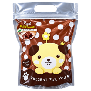 choco bombom (2)