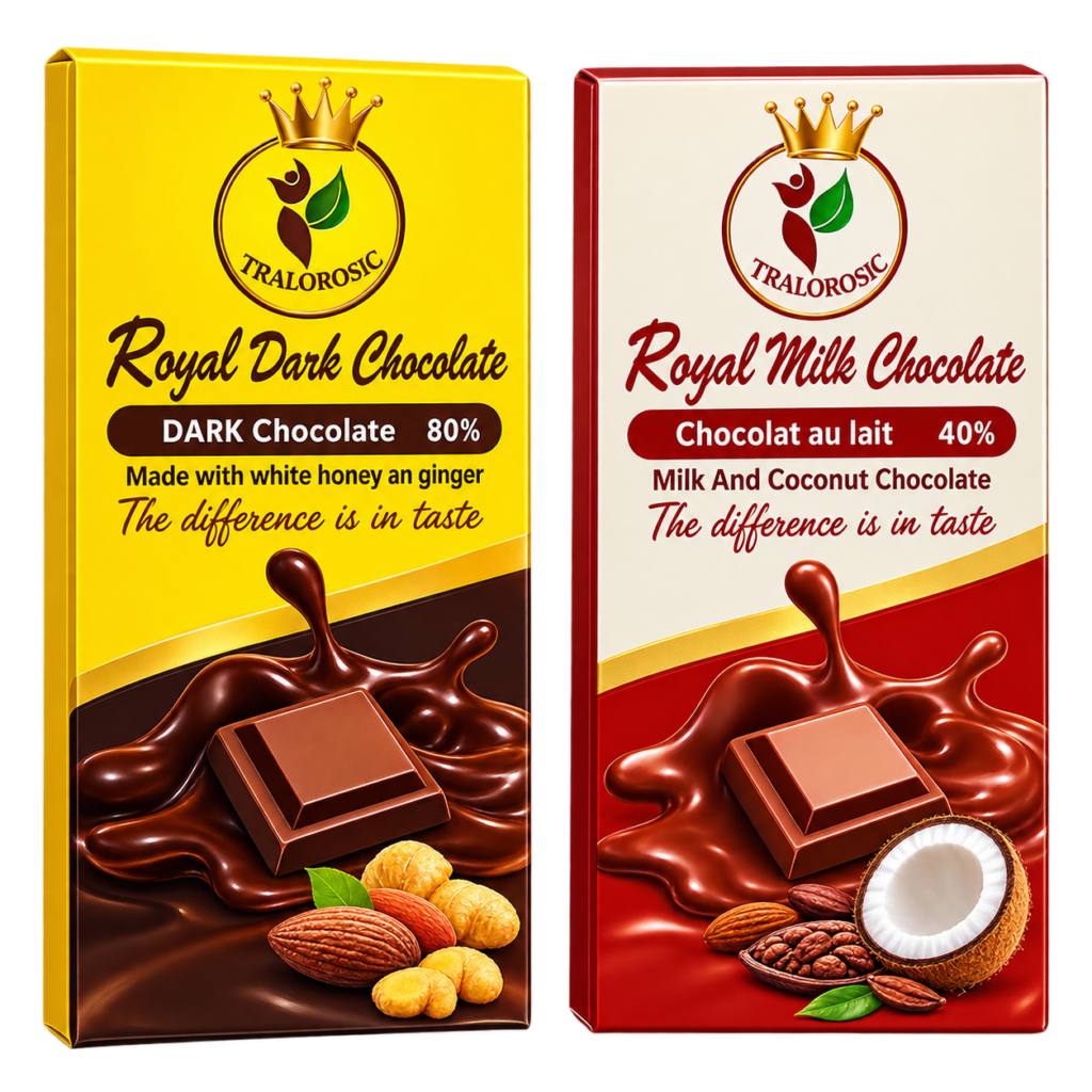 choco1