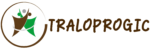 cropped troloprogic.png