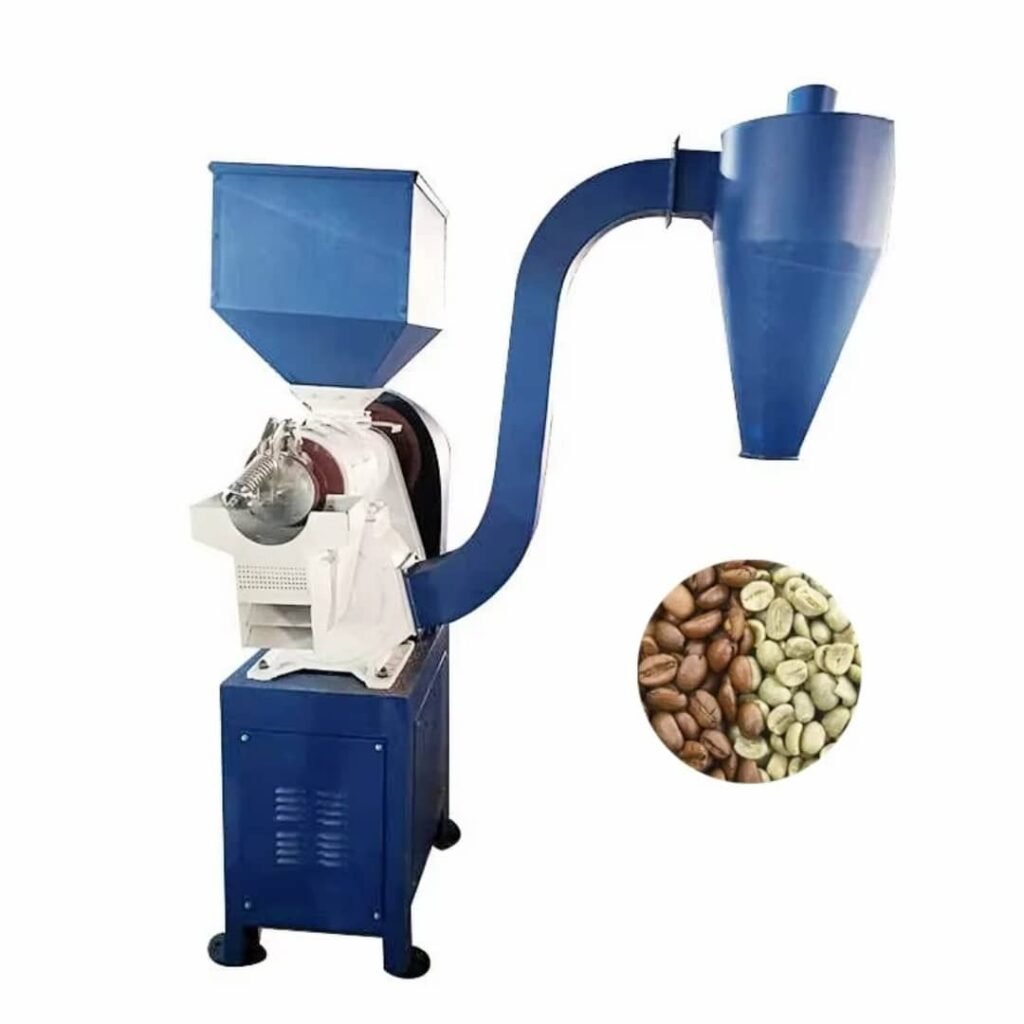 produit8