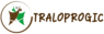 troloprogic